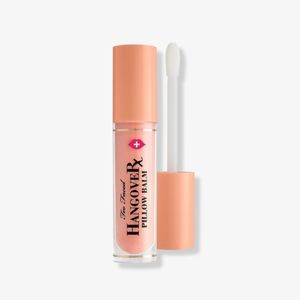 Too Faced Hangover Pillow Balm